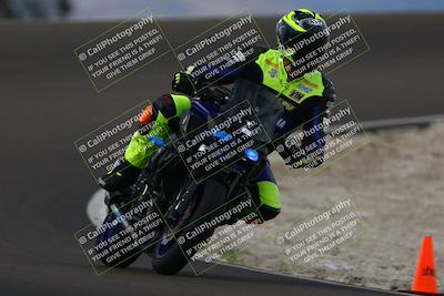 media/Mar-31-2025-Lets Ride (Mon) [[84f5dbc6bd]]/C Group/1140am (Turn 2)/